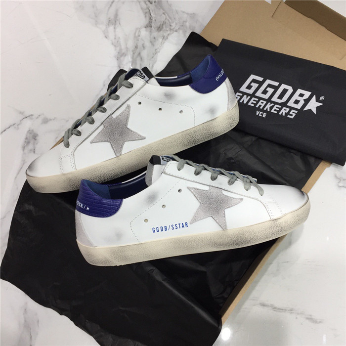 20250101214004/ad19caa1ea739ce25d5fdcdaefadfd8c_1591024097_4008.jpg Array