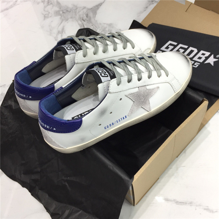 20250101214004/ad19caa1ea739ce25d5fdcdaefadfd8c_1591024099_7617.jpg Array