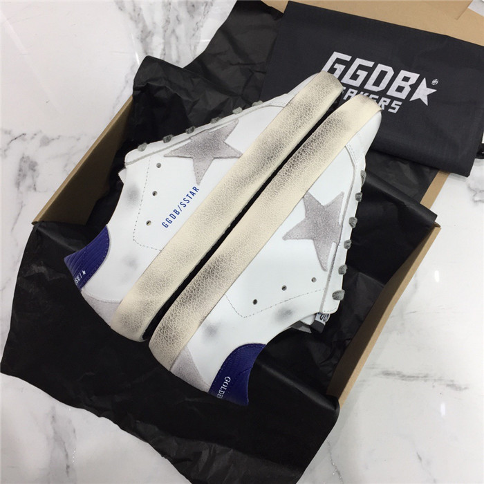 20250101214004/ad19caa1ea739ce25d5fdcdaefadfd8c_1591024101_4979.jpg Array