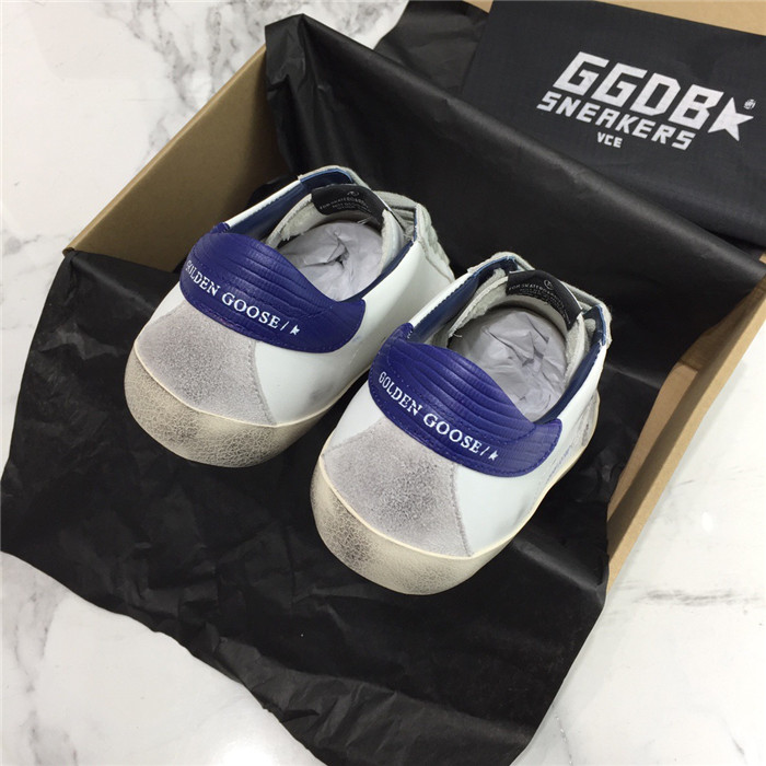 20250101214004/ad19caa1ea739ce25d5fdcdaefadfd8c_1591024103_5532.jpg Array