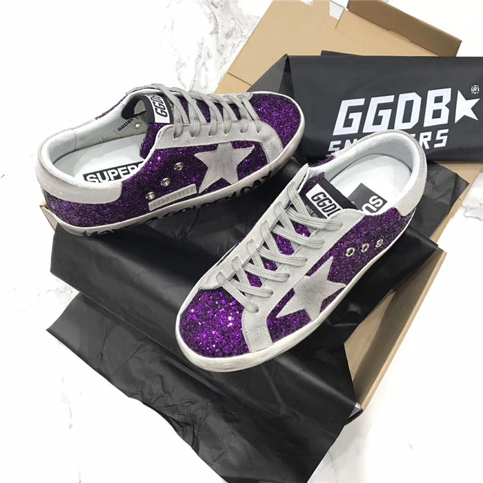 20250101214004/ad19caa1ea739ce25d5fdcdaefadfd8c_1591024128_4987.jpg Array