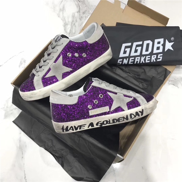 20250101214004/ad19caa1ea739ce25d5fdcdaefadfd8c_1591024130_6165.jpg Array