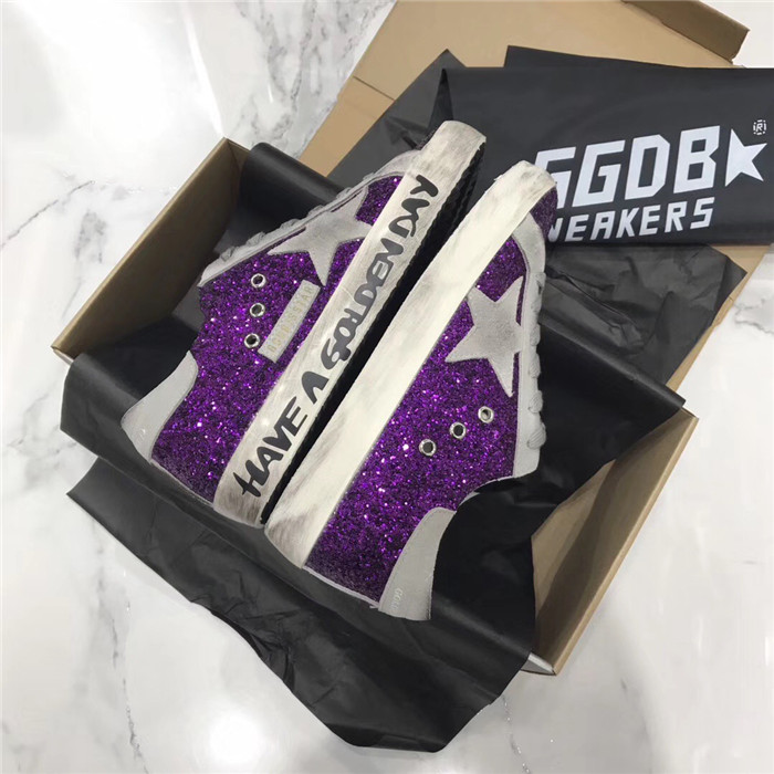 20250101214004/ad19caa1ea739ce25d5fdcdaefadfd8c_1591024132_67.jpg Array