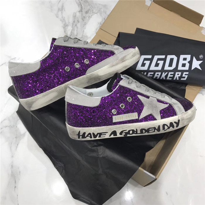 20250101214004/ad19caa1ea739ce25d5fdcdaefadfd8c_1591024134_7093.jpg Array