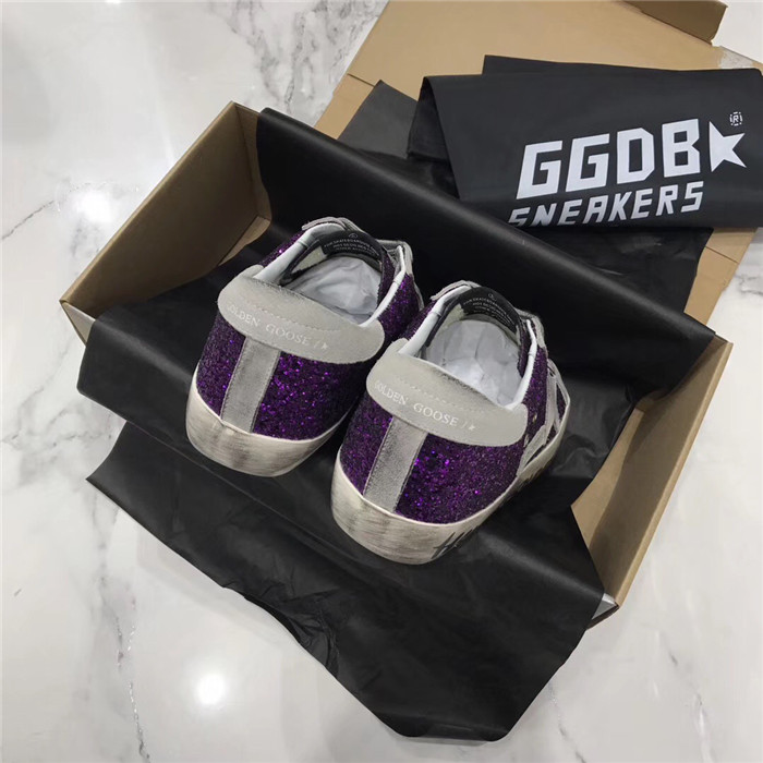 20250101214004/ad19caa1ea739ce25d5fdcdaefadfd8c_1591024136_7943.jpg Array