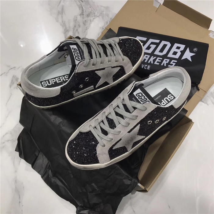 20250101214004/ad19caa1ea739ce25d5fdcdaefadfd8c_1591024162_3139.jpg Array