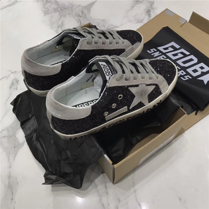 20250101214004/ad19caa1ea739ce25d5fdcdaefadfd8c_1591024164_0763.jpg Array