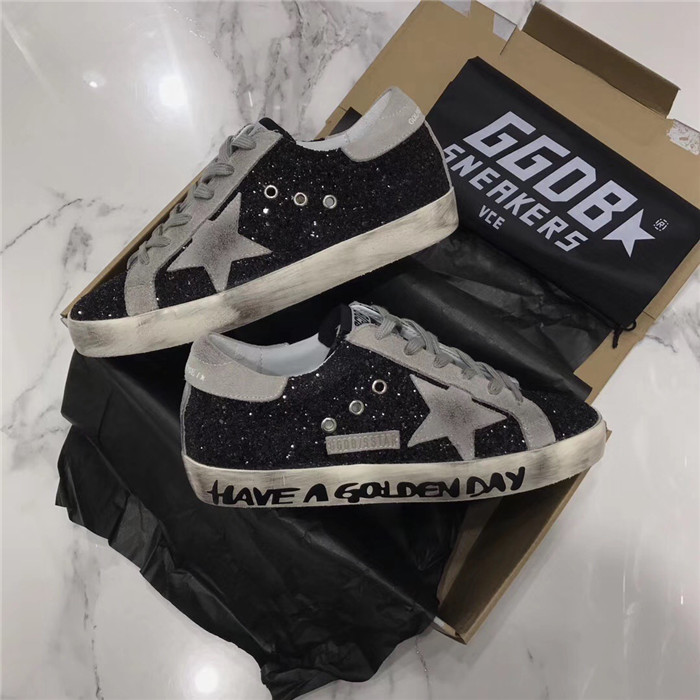 20250101214004/ad19caa1ea739ce25d5fdcdaefadfd8c_1591024166_4462.jpg Array