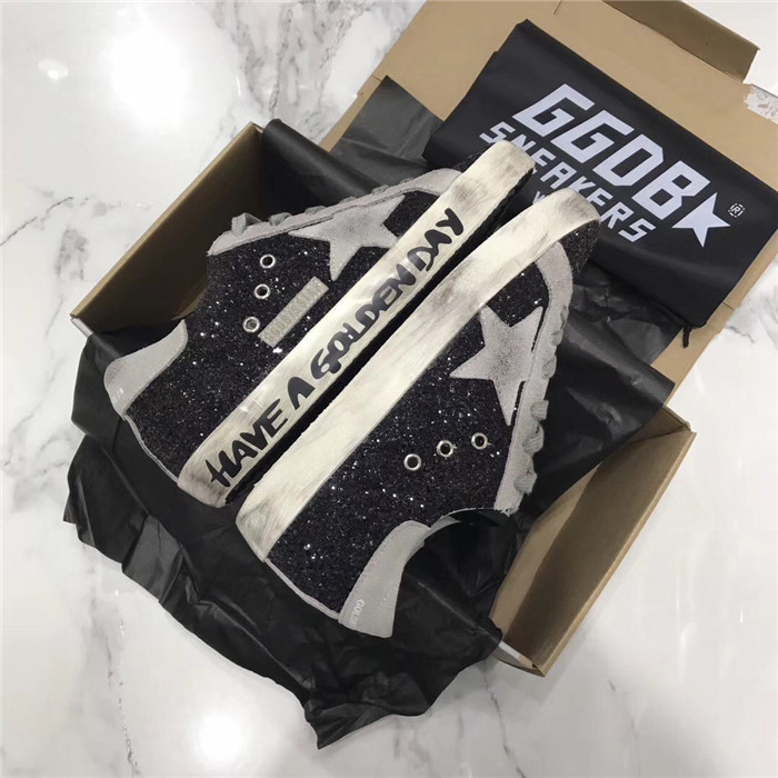 20250101214004/ad19caa1ea739ce25d5fdcdaefadfd8c_1591024168_1463.jpg Array