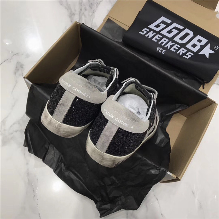 20250101214004/ad19caa1ea739ce25d5fdcdaefadfd8c_1591024170_2374.jpg Array