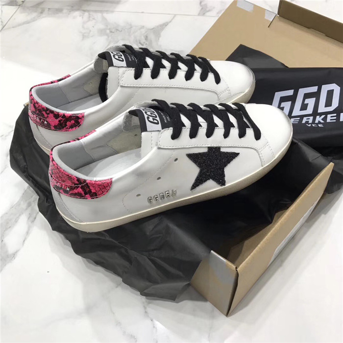 20250101214004/ad19caa1ea739ce25d5fdcdaefadfd8c_1591024195_0641.jpg Array