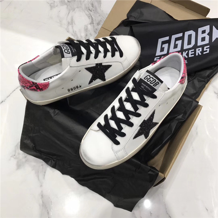 20250101214004/ad19caa1ea739ce25d5fdcdaefadfd8c_1591024197_4606.jpg Array