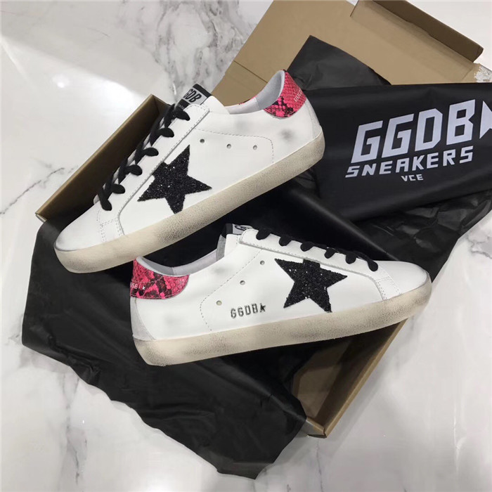 20250101214004/ad19caa1ea739ce25d5fdcdaefadfd8c_1591024199_1878.jpg Array