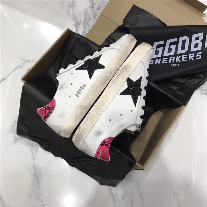 20250101214004/ad19caa1ea739ce25d5fdcdaefadfd8c_1591024201_2457.jpg Array