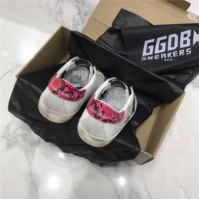 20250101214004/ad19caa1ea739ce25d5fdcdaefadfd8c_1591024203_2987.jpg Array