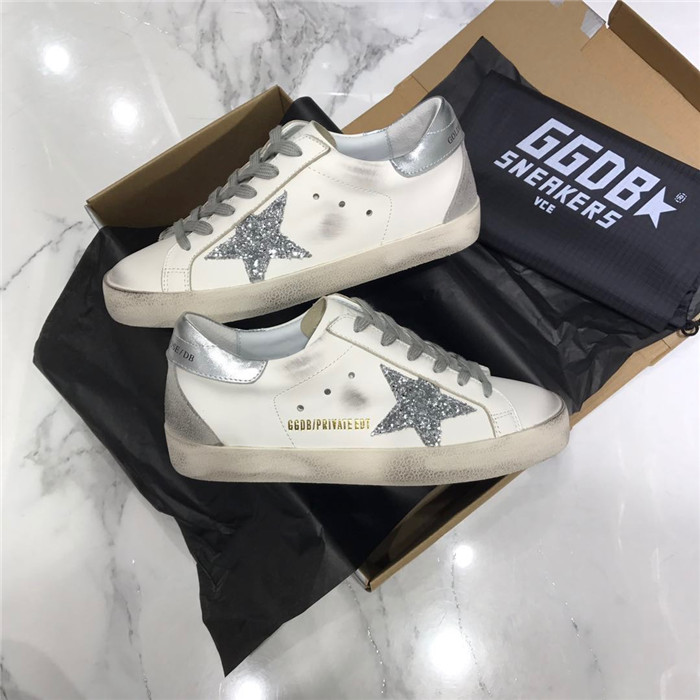 골든구스 여성용 스니커즈 G530177 2020/신상