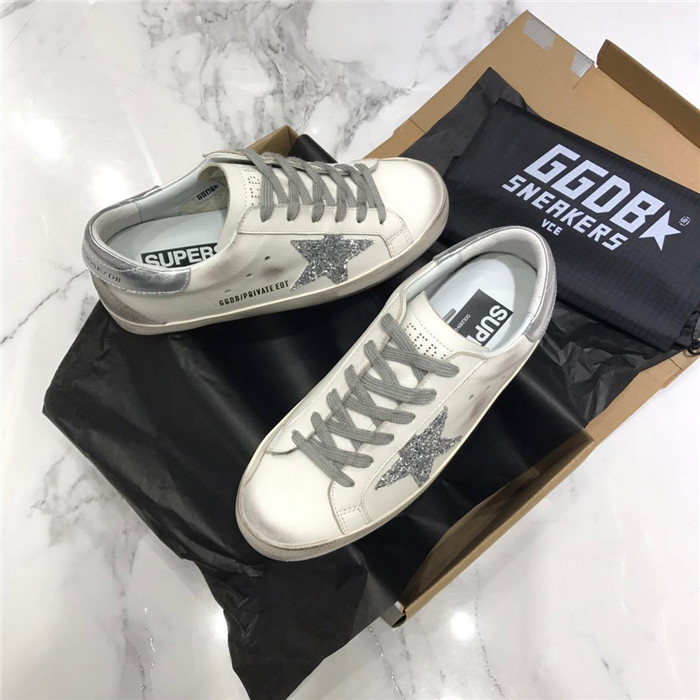 20250101214004/ad19caa1ea739ce25d5fdcdaefadfd8c_1591024230_5226.jpg Array