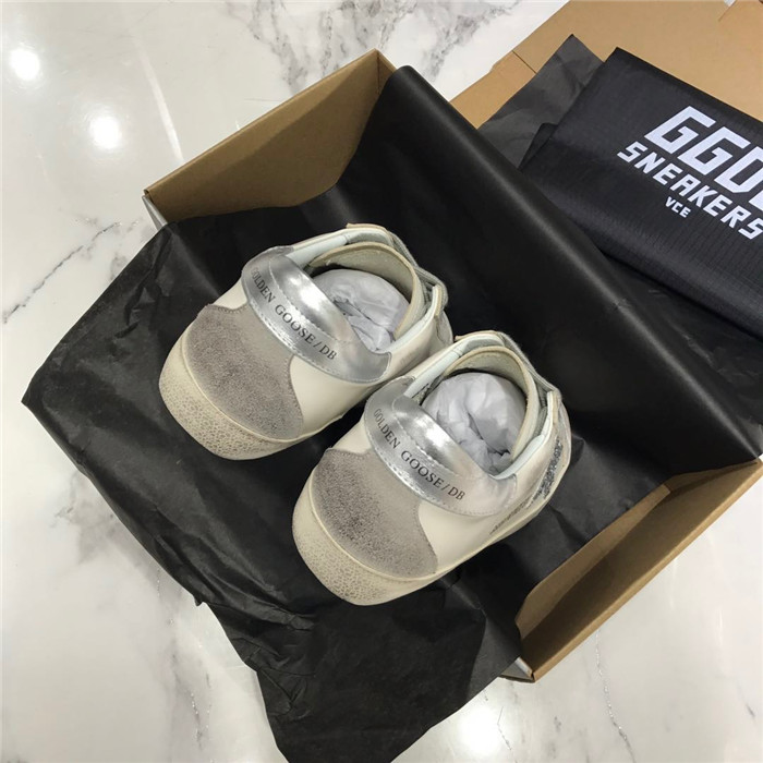 20250101214004/ad19caa1ea739ce25d5fdcdaefadfd8c_1591024236_3881.jpg Array