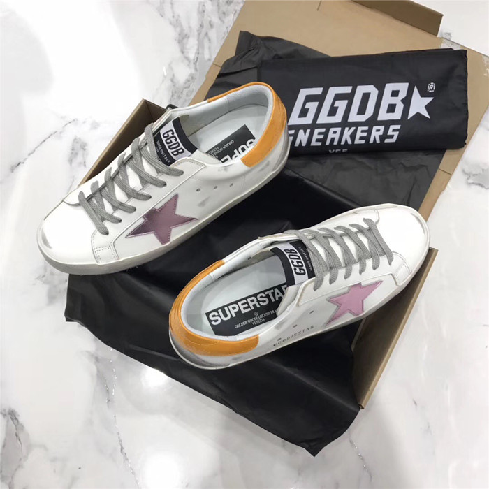 20250101214004/ad19caa1ea739ce25d5fdcdaefadfd8c_1591024261_2832.jpg Array