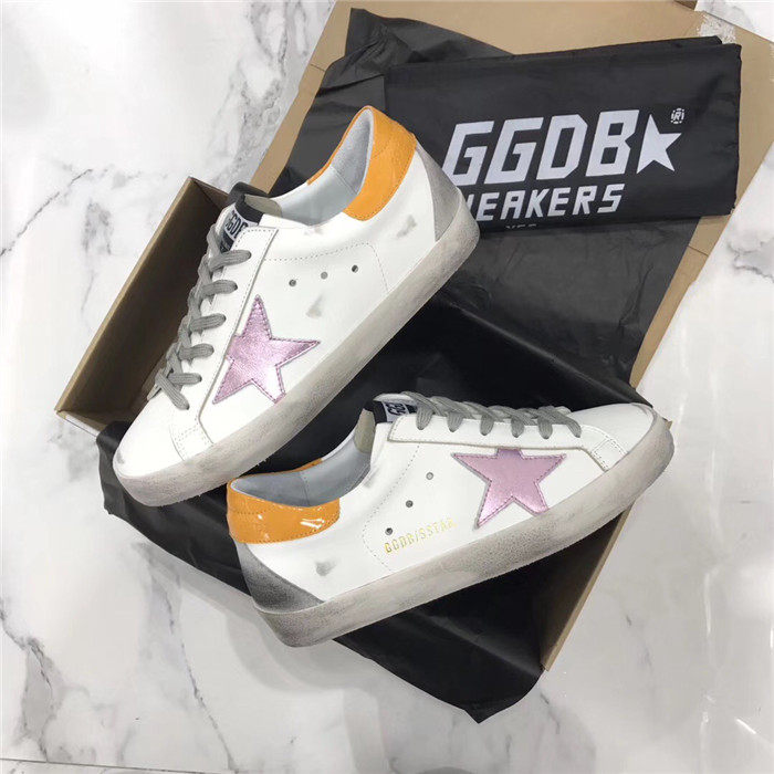 20250101214004/ad19caa1ea739ce25d5fdcdaefadfd8c_1591024263_6569.jpg Array