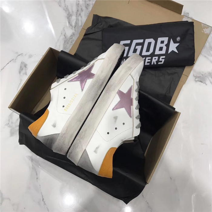 20250101214004/ad19caa1ea739ce25d5fdcdaefadfd8c_1591024265_4024.jpg Array