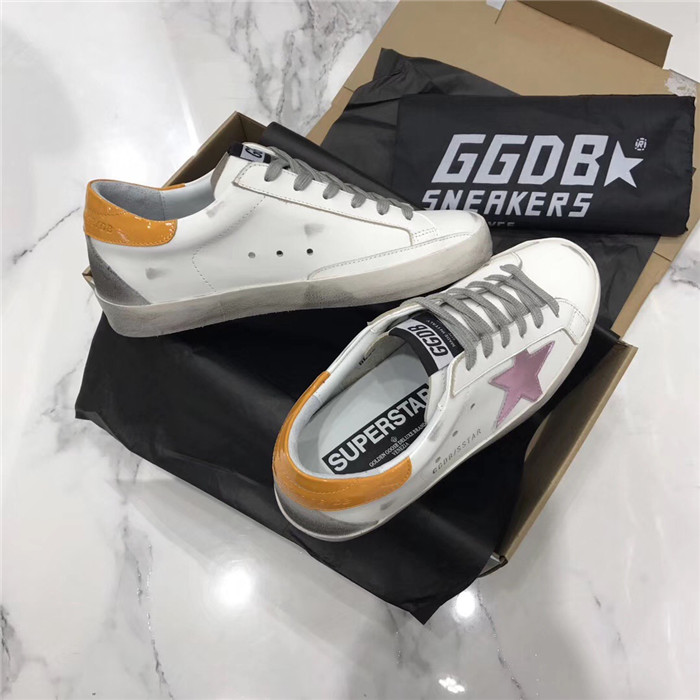 20250101214004/ad19caa1ea739ce25d5fdcdaefadfd8c_1591024267_452.jpg Array