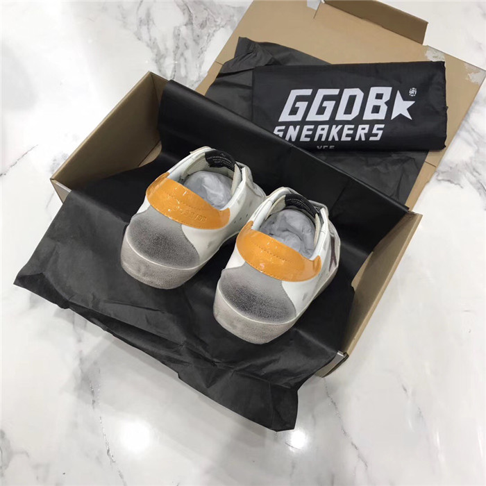 20250101214004/ad19caa1ea739ce25d5fdcdaefadfd8c_1591024269_4691.jpg Array