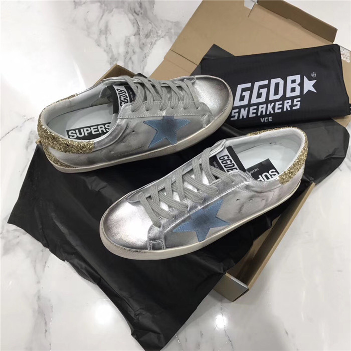 20250101214004/ad19caa1ea739ce25d5fdcdaefadfd8c_1591024294_4644.jpg Array