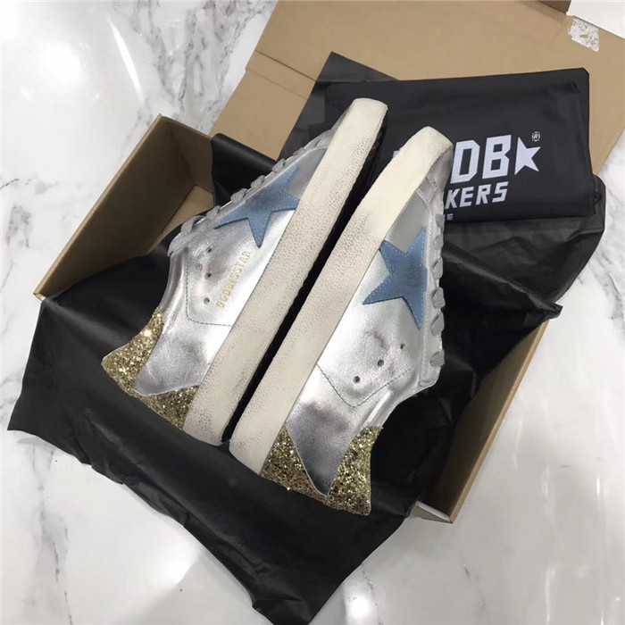 20250101214004/ad19caa1ea739ce25d5fdcdaefadfd8c_1591024296_8459.jpg Array