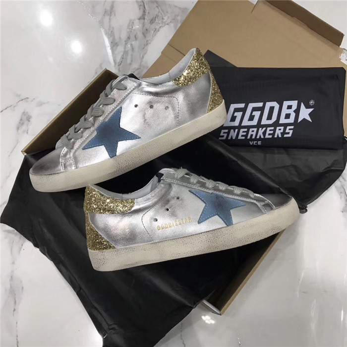 20250101214004/ad19caa1ea739ce25d5fdcdaefadfd8c_1591024298_5907.jpg Array