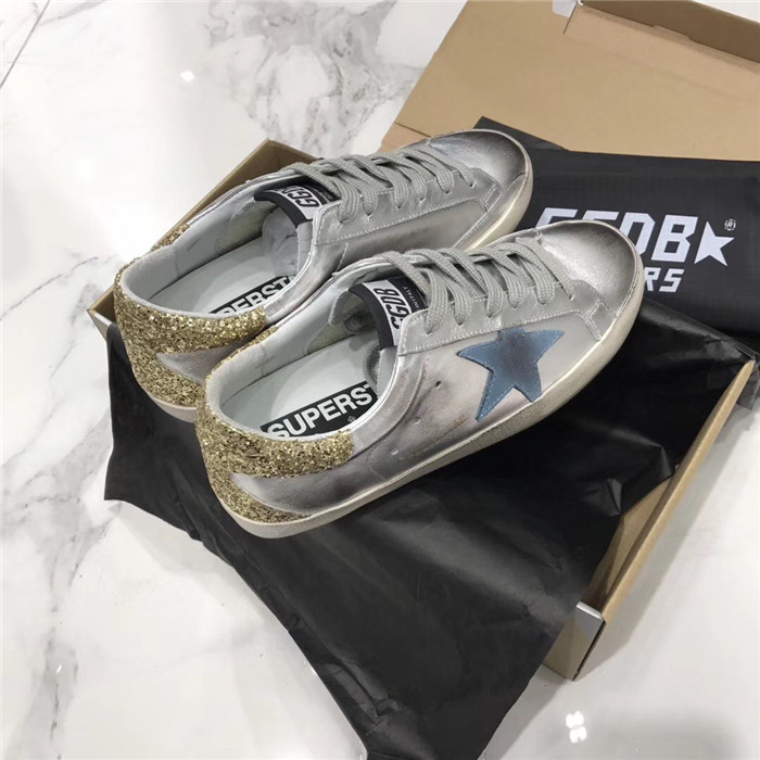 20250101214004/ad19caa1ea739ce25d5fdcdaefadfd8c_1591024300_974.jpg Array