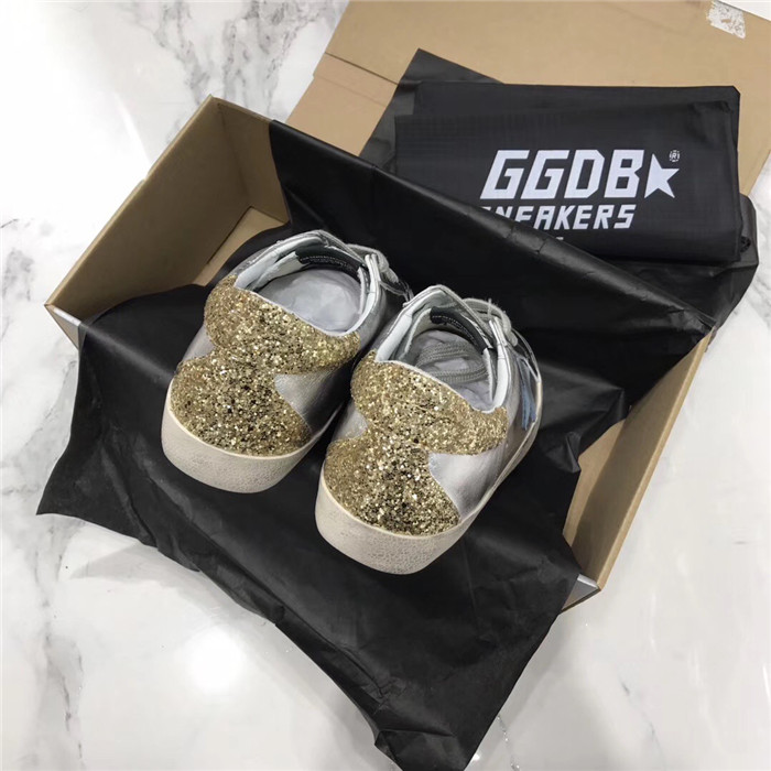 20250101214004/ad19caa1ea739ce25d5fdcdaefadfd8c_1591024302_7017.jpg Array