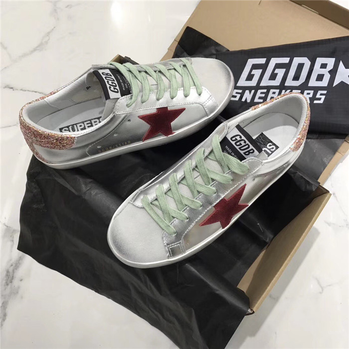 20250101214004/ad19caa1ea739ce25d5fdcdaefadfd8c_1591024327_8847.jpg Array