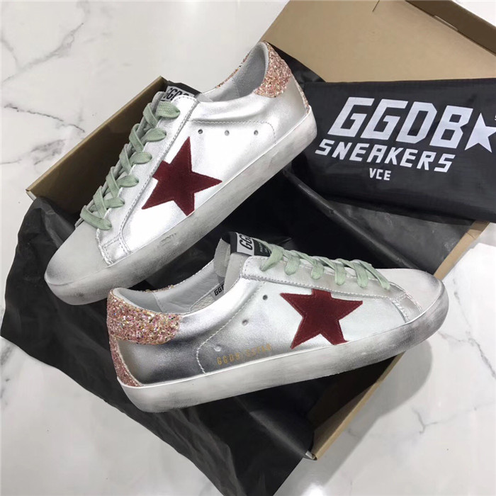 20250101214004/ad19caa1ea739ce25d5fdcdaefadfd8c_1591024329_6554.jpg Array