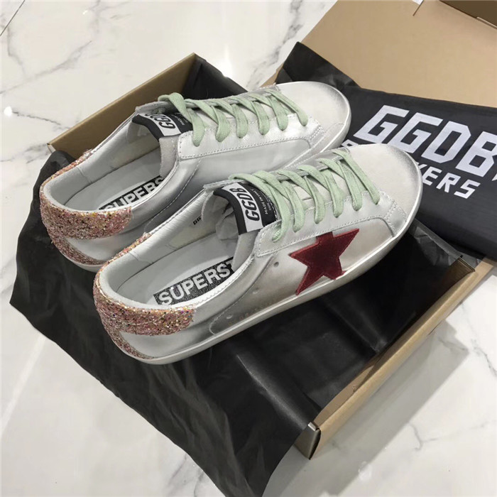 20250101214004/ad19caa1ea739ce25d5fdcdaefadfd8c_1591024332_0265.jpg Array