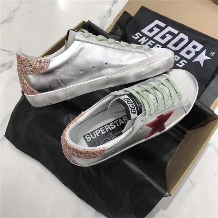 20250101214004/ad19caa1ea739ce25d5fdcdaefadfd8c_1591024333_7592.jpg Array