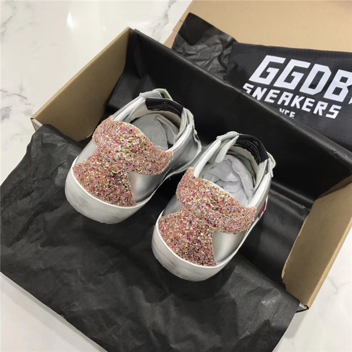 20250101214004/ad19caa1ea739ce25d5fdcdaefadfd8c_1591024335_7803.jpg Array