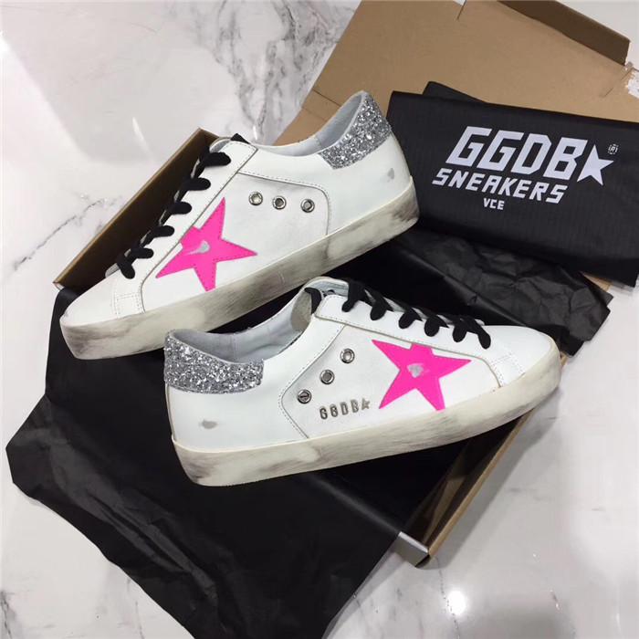 20250101214004/ad19caa1ea739ce25d5fdcdaefadfd8c_1591024360_7336.jpg Array