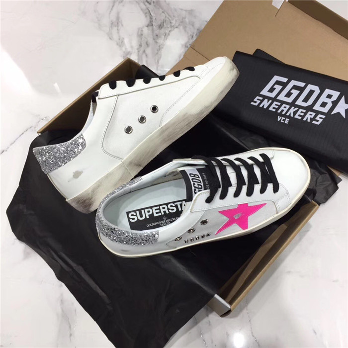 20250101214004/ad19caa1ea739ce25d5fdcdaefadfd8c_1591024363_1547.jpg Array