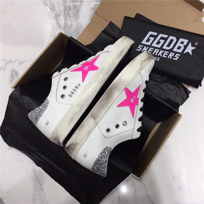 20250101214004/ad19caa1ea739ce25d5fdcdaefadfd8c_1591024364_8456.jpg Array