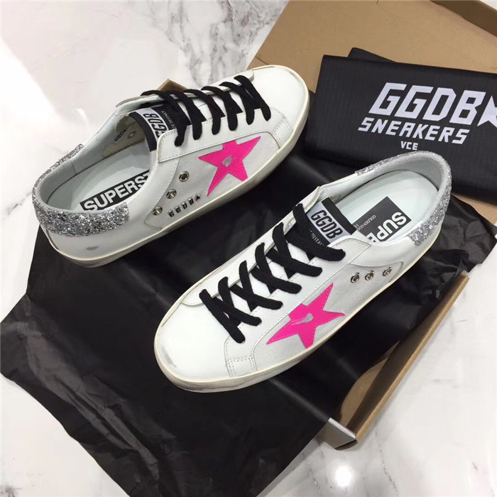 20250101214004/ad19caa1ea739ce25d5fdcdaefadfd8c_1591024367_2344.jpg Array