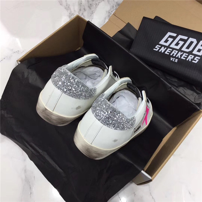 20250101214004/ad19caa1ea739ce25d5fdcdaefadfd8c_1591024368_9512.jpg Array