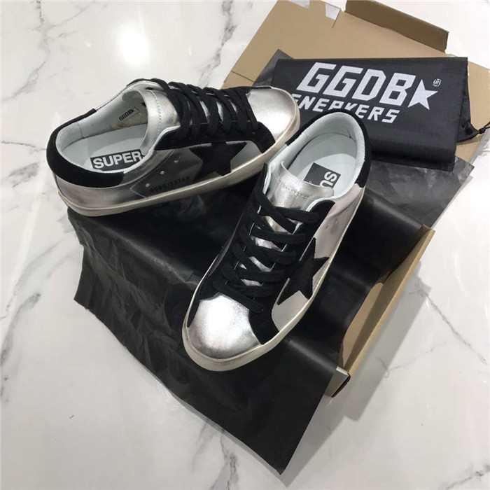 20250101214004/ad19caa1ea739ce25d5fdcdaefadfd8c_1591024393_9423.jpg Array