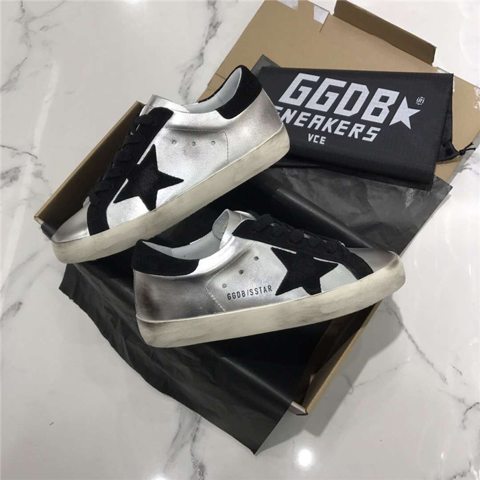 20250101214004/ad19caa1ea739ce25d5fdcdaefadfd8c_1591024396_0389.jpg Array