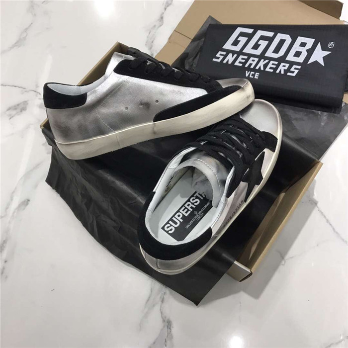 20250101214004/ad19caa1ea739ce25d5fdcdaefadfd8c_1591024398_0909.jpg Array