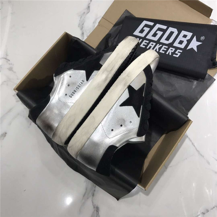 20250101214004/ad19caa1ea739ce25d5fdcdaefadfd8c_1591024400_0988.jpg Array