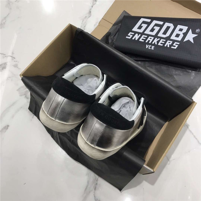 20250101214004/ad19caa1ea739ce25d5fdcdaefadfd8c_1591024402_15.jpg Array