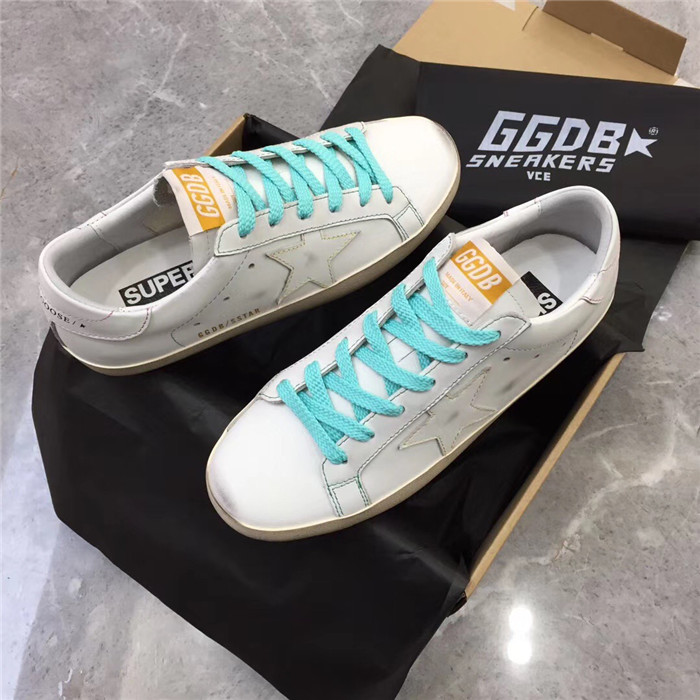 20250101214004/ad19caa1ea739ce25d5fdcdaefadfd8c_1591024426_9799.jpg Array