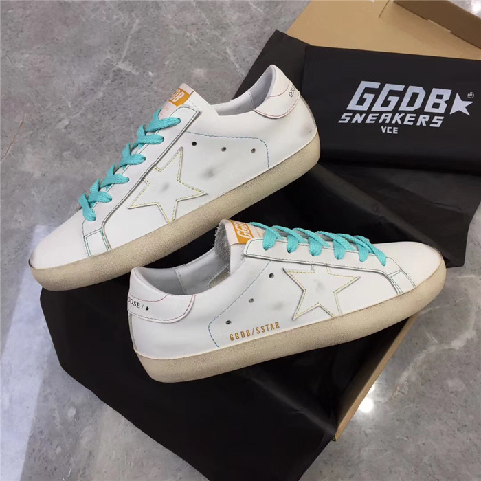 20250101214004/ad19caa1ea739ce25d5fdcdaefadfd8c_1591024429_1238.jpg Array