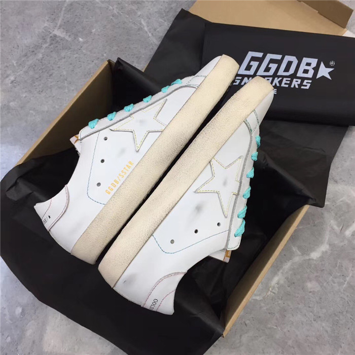 20250101214004/ad19caa1ea739ce25d5fdcdaefadfd8c_1591024431_1248.jpg Array